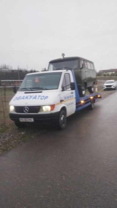 Jizzax Evakuator Xizmati