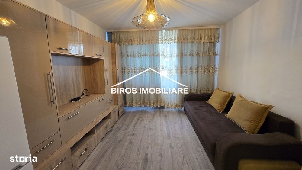 Garsoniera Institut - Putnei