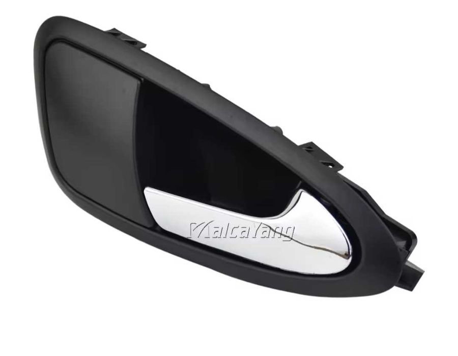 Вътрешни дръжки за отваряне на вратите за Seat Ibiza 6J Сеат Ибиза