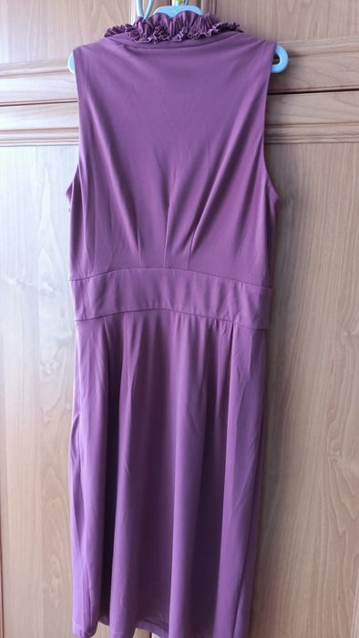 Rochie ocazie Esprit S