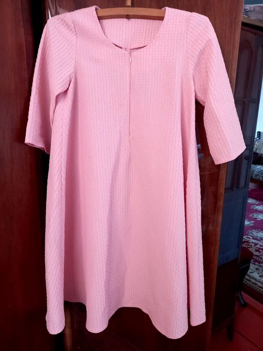 Платье женское  новые