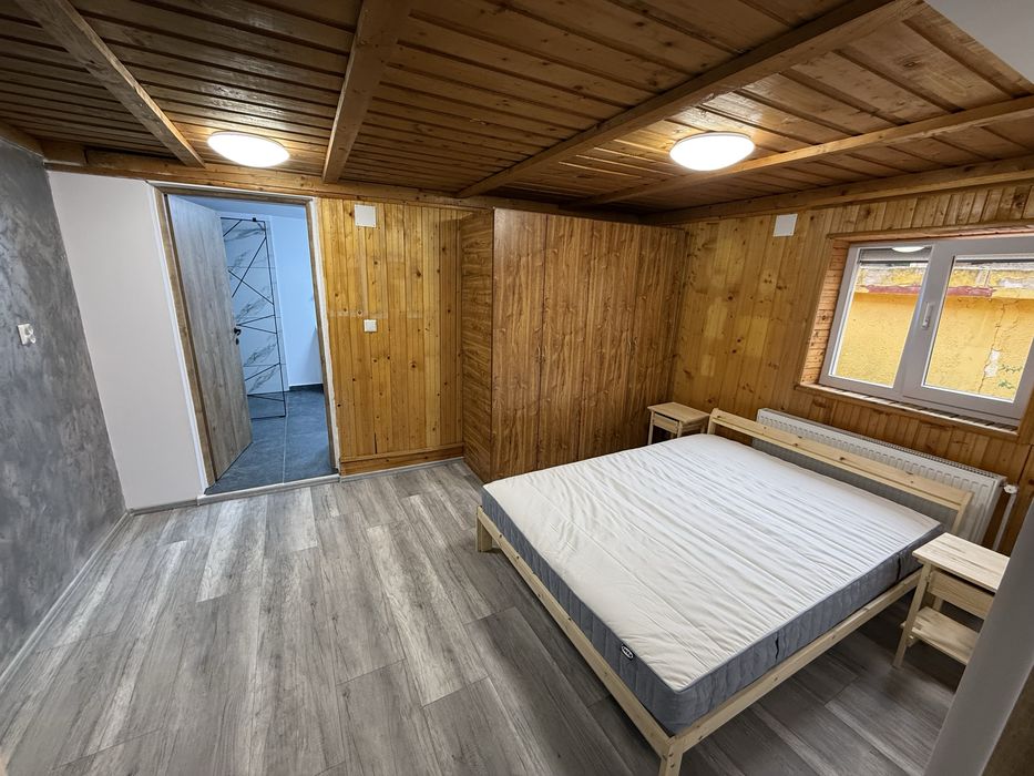 Apartament 2 camere de închiriat – Zona Steaua, Timișoara