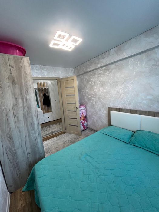 Продам отличную квартиру