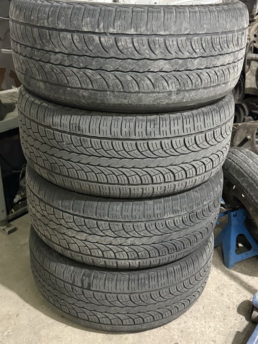 R20 Kaptiva deska balon