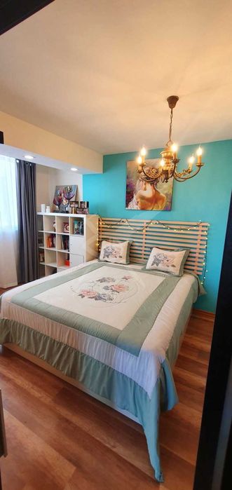 Продава се Етаж от къща в Свети Влас - 150 кв.м за 1167 €/кв.м - Снимка #1