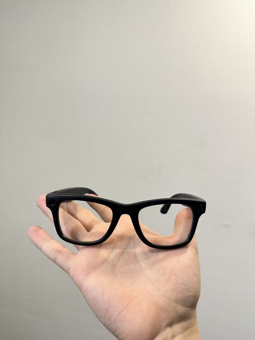 reyban meta очки