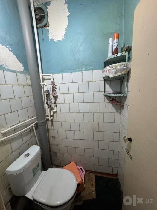 3/2/4 Кадышева базар! Метро Алмас