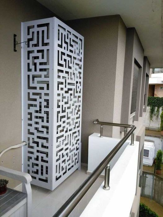 Лазерная  резка енг арзон нархларда