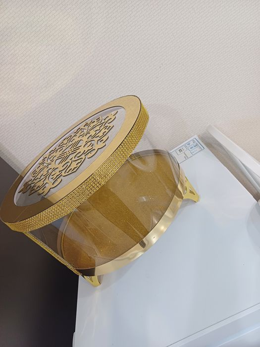 Хит  тойбастар корзиналар