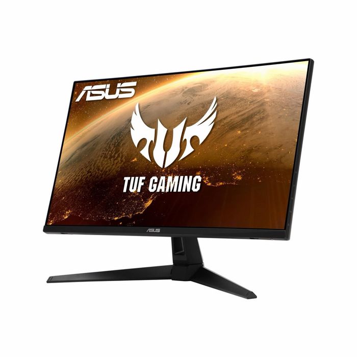 продается монитор asus tuf vg32al1a 32 2k ips 170 ghz