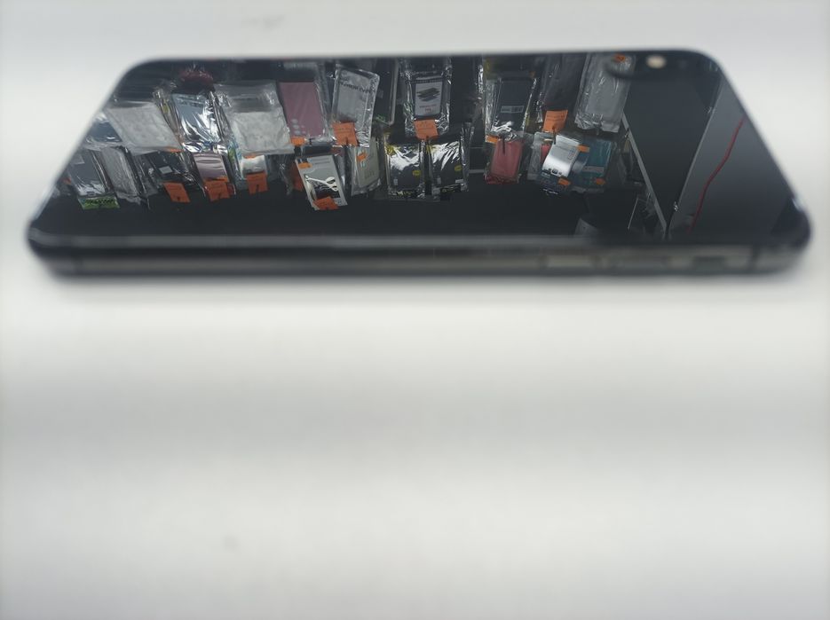 Iphone XS Max,, Гаранция