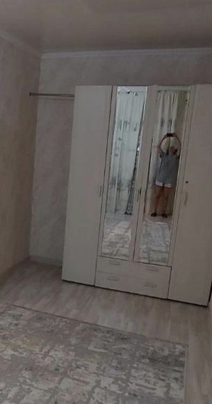 Шифонер сатылады