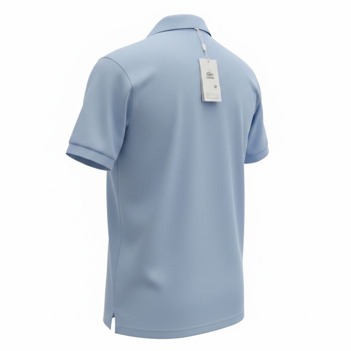 Tricou Lacoste