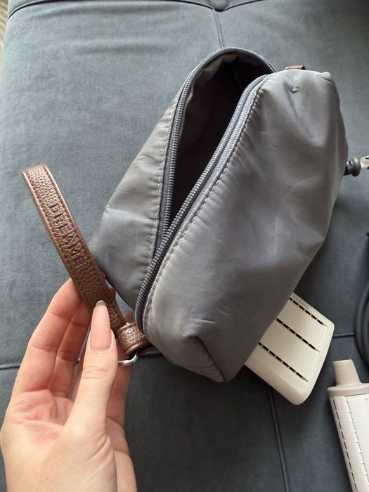 Фен Dreame в отличном состоянии