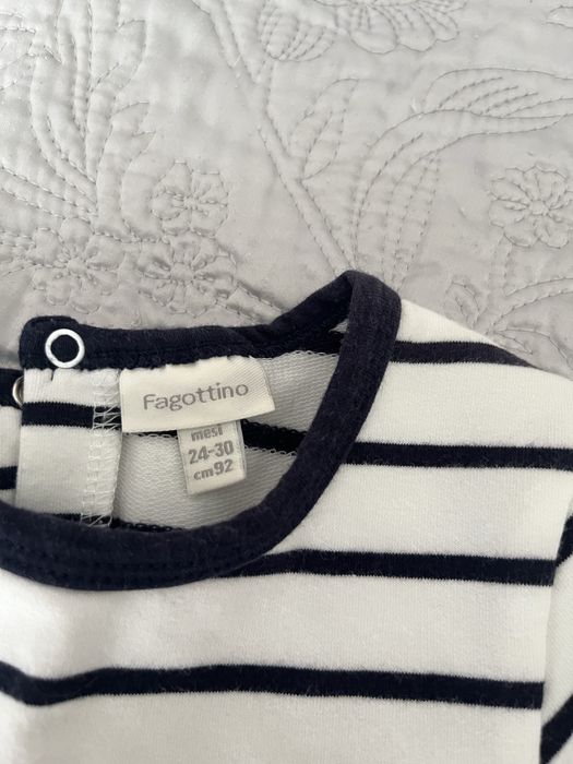 Детски рокли 92 размер