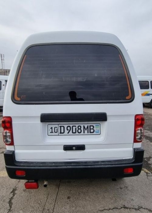 2019йил дамаз сотилади