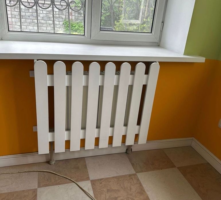 Мебель для детского сада