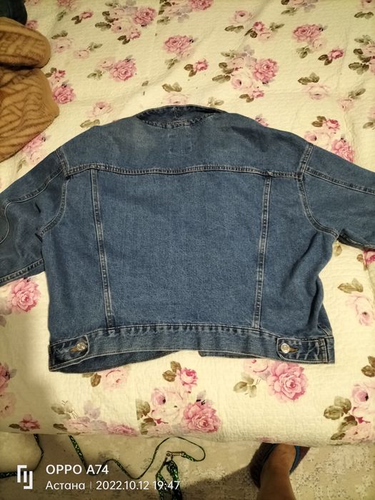 Срочно срочно продам