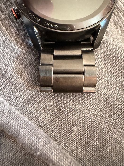 СПЕШНО!!! Продавам SmartWatch HW20