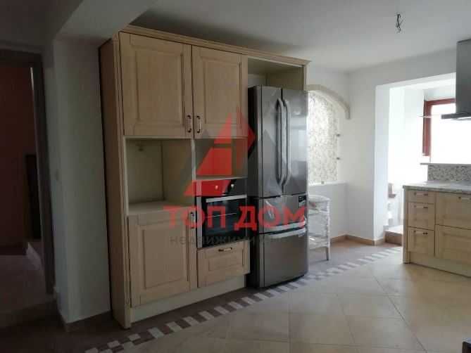 Продава се Къща в с. Детелина, Област Варна - 1000 кв.м за 240 €/кв.м - Снимка #4