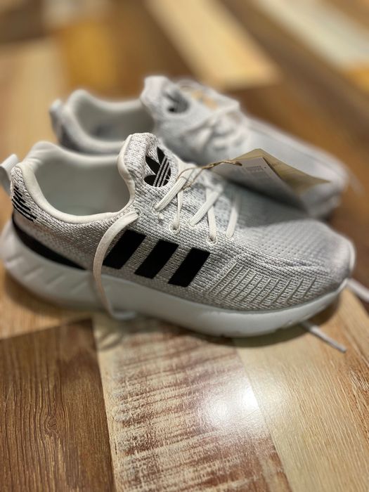 Дамски маратонки Adidas