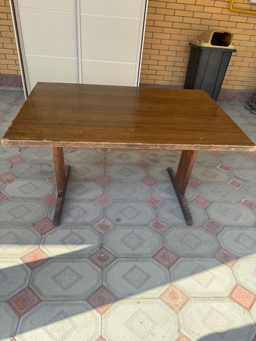 Продам столы, звоните спрашивайте