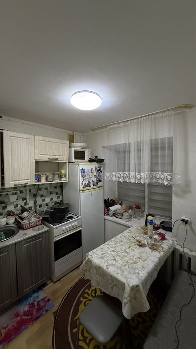 Продается 2-х Жазира