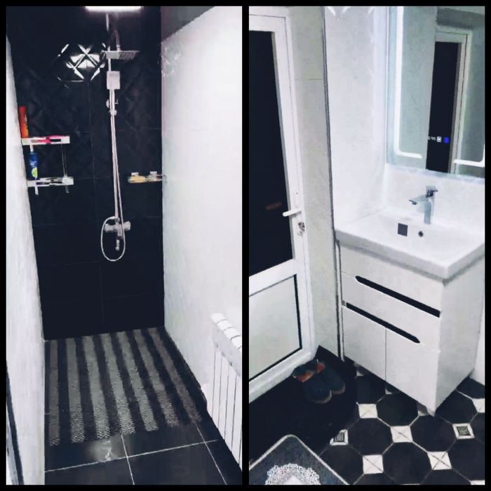 Участка сотилади 13 сотих