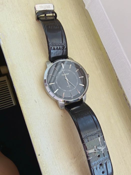 Ceas Timestar quartz