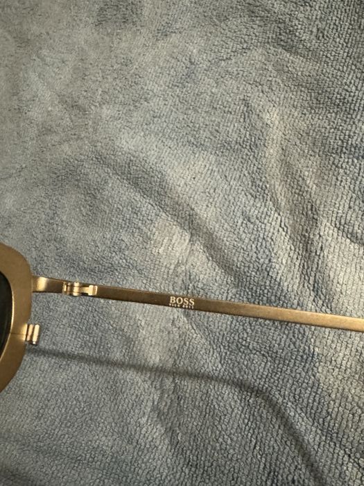 Hugo Boss Слънчеви очила