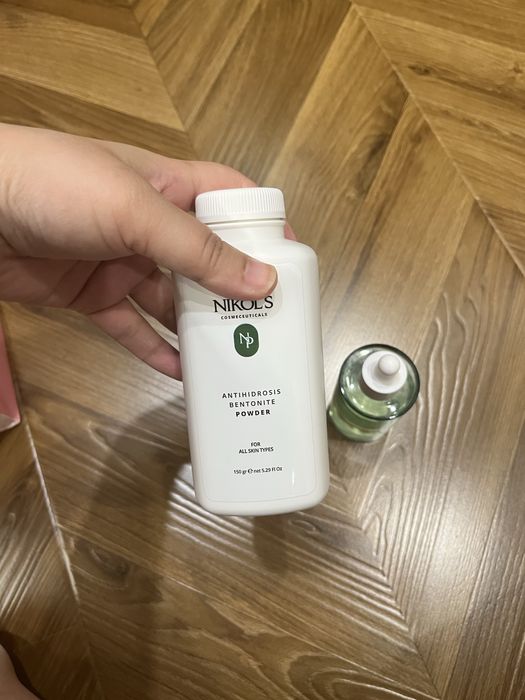 Все для дома инвентарь