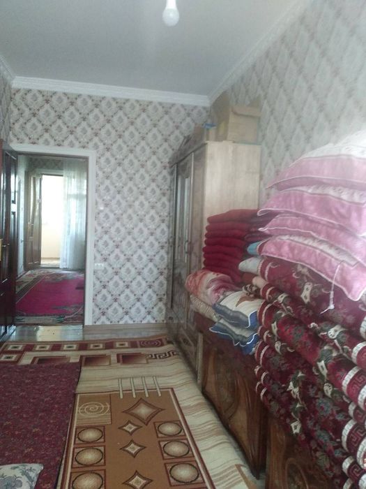 Авиасозлар-1 2^3/4/4 уй сотилади