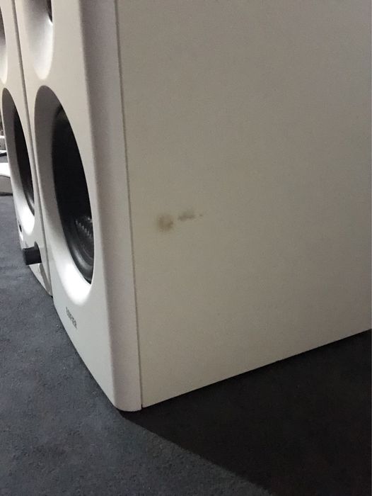 Edifier MR4 studio monitor