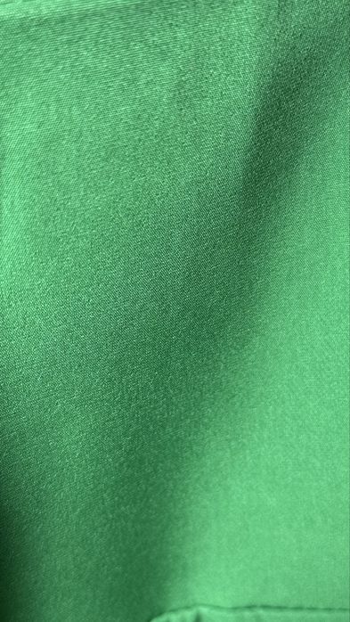 Пролам вечернее платье