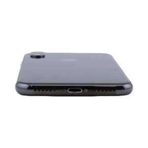 iPhone X 64GB Space Gray | TrueGSM