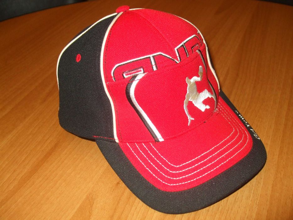 AND1/оригинална шапка