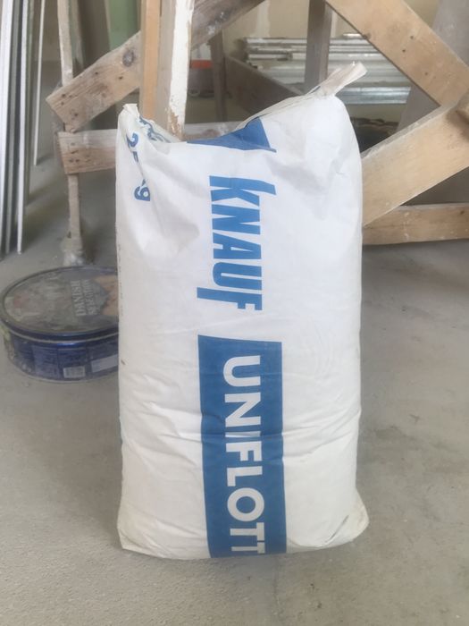 Продам кнауф-унифлот