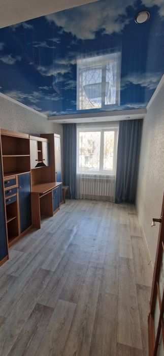 Сдам квартиру на длительный срок