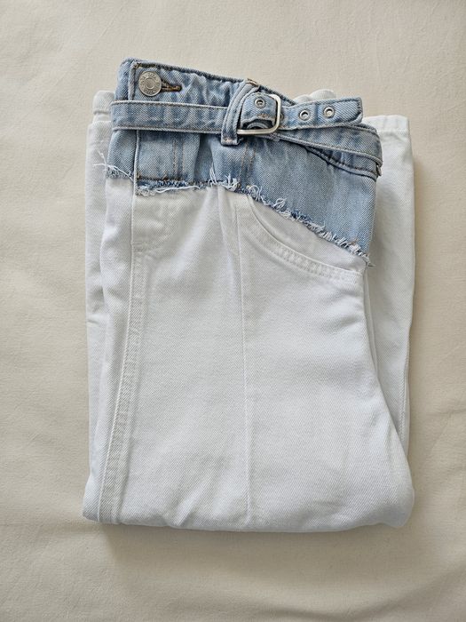 Дамска рокля Zara