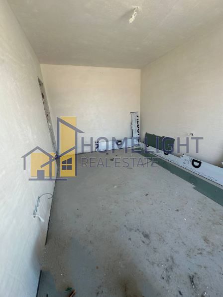 Продава се Тристаен апартамент в София, Малинова долина - 93 кв.м за 1904 €/кв.м - Снимка #4