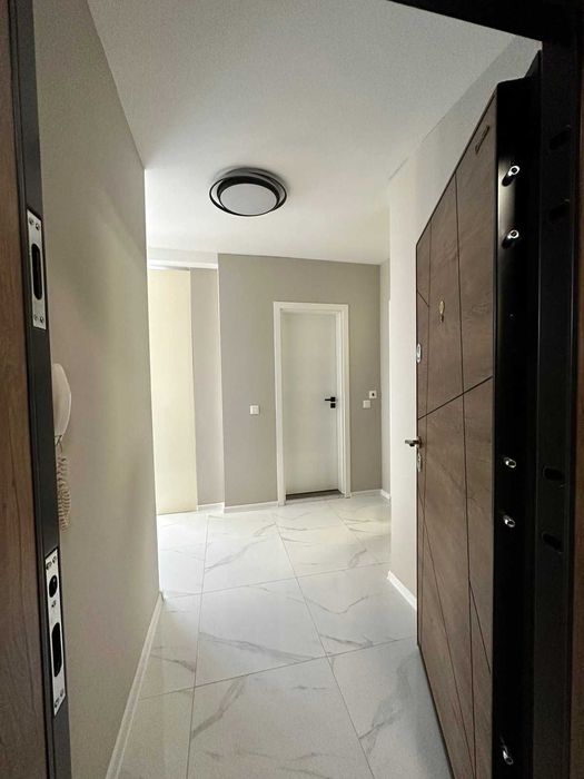 Продава се Двустаен апартамент в София, Дружба 1 - 69 кв.м за 2405 €/кв.м - Снимка #3