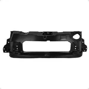trager tragar panou frontal iveco daily 2020 2021 2023 piesa noua oe