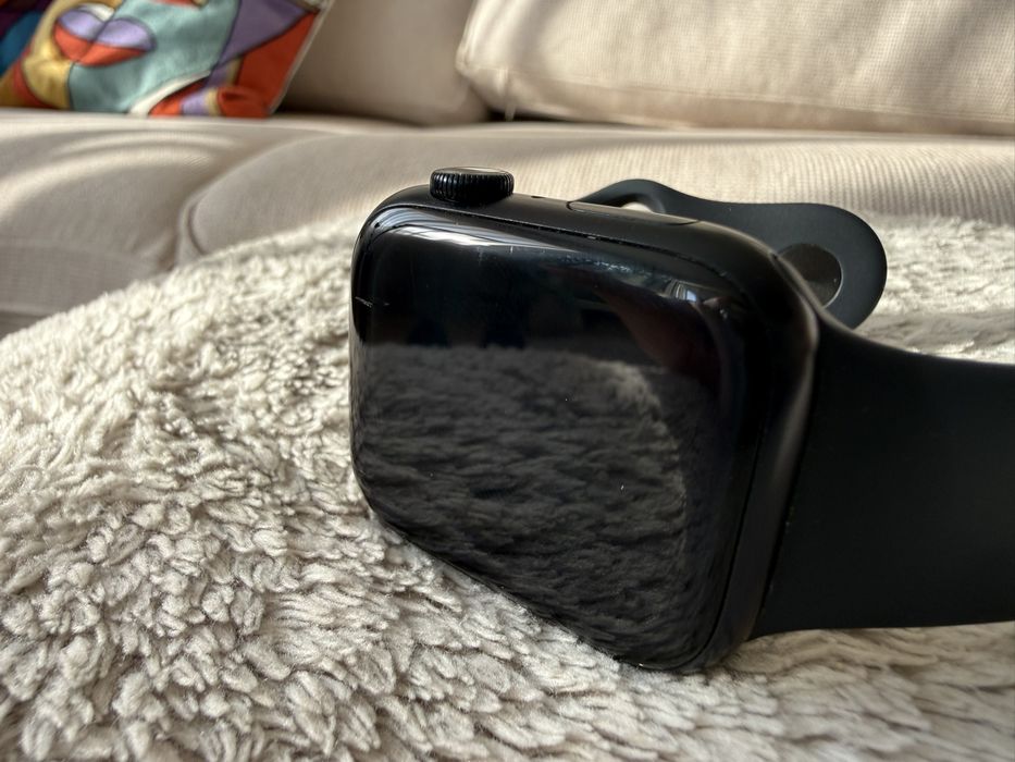 Apple Watch 8 45mm