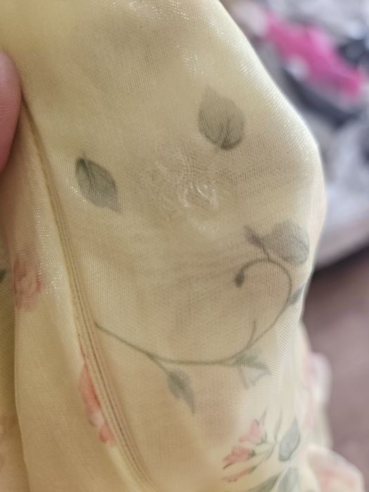 Продам платье красивое!