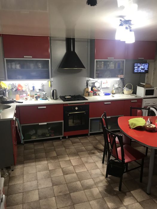 Продам Дом район Детсада