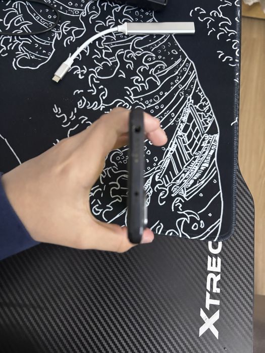 Xiaomi Redmi note 11 продаю