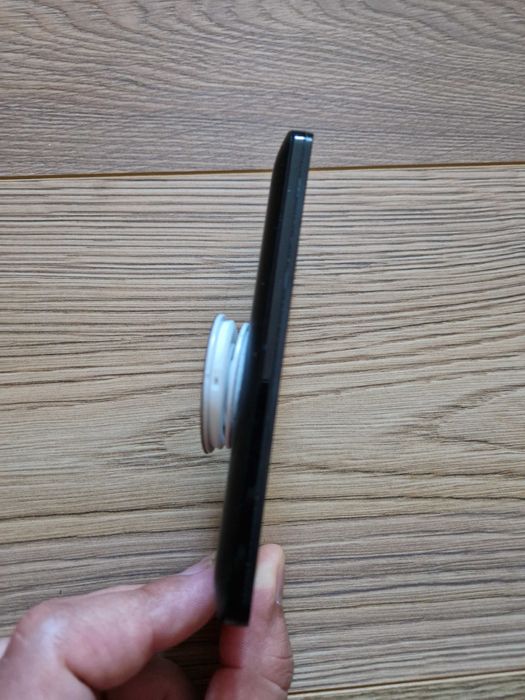 Telefon Allview A5 Easy