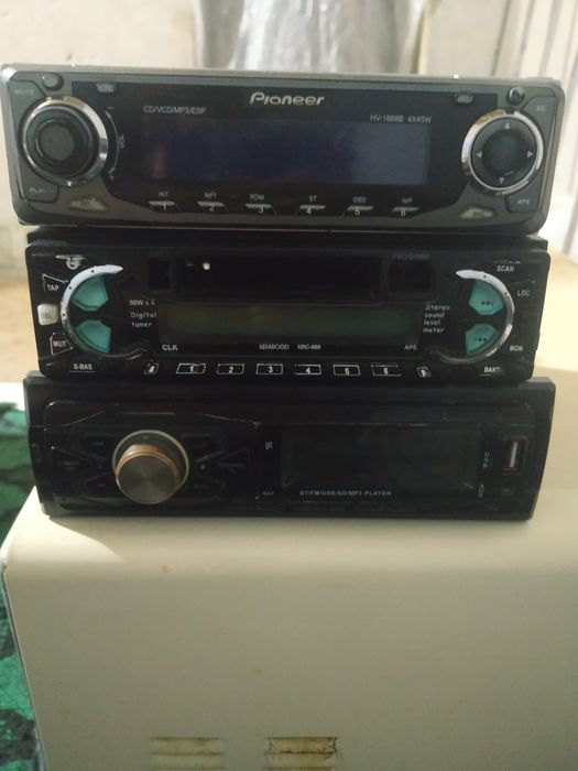 Pioner.Kinvot.Pamos.