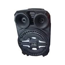 Kalonka srochno 100ming sotiladi