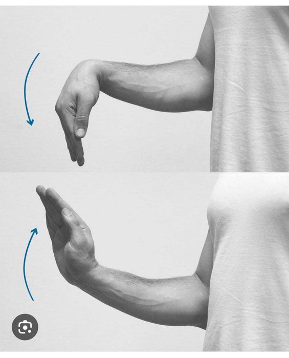 Лечебная физкультура при эпикондилите локтевого сустава. Согнутая в локте рука немеет. Согнутая в локте рука немеет. Согнутая в локте рука немеет. Кубитальный синдром локтевого.